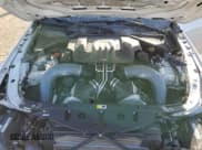 ✅ 2015 BMW M6 • VIN: WBSLX9C51FD160757 • Lot: 51991315. Listed on Copart with 71,133 mi. Free auction sales archive from the USA and detailed vehicle history report at DreamBid. Image 12.