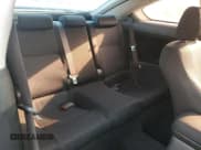 ✅ 2009 Scion tC • VIN: JTKDE167790301349 • Lot: 80691515. Listed on Copart with 213,871 mi. Free auction sales archive from the USA and detailed vehicle history report at DreamBid. Image 10.