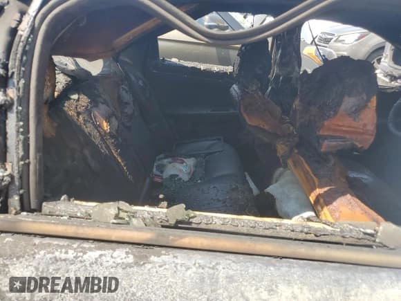 ✅ 2016 Chevrolet Impala LTZ • VIN: 2G1WC5E37G1117583 • Лот: 68660964. Опубликован ранее на Copart с пробегом Не указан. Бесплатный доступ к архиву аукционных продаж из США и подробный отчёт об истории автомобиля на DreamBid. Изображение 10.