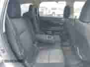 2018 Mitsubishi Outlander SE with VIN JA4AD3A37JJ004135, listed as a IAAI auction lot 43301749 with 209,325 mi miles and . Bid and sale history available at DreamBid. Image 8.