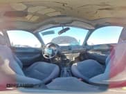 ✅ 1996 Honda Civic EX • VIN: 1HGEJ8240TL045820 • Lot: 52050915. Listed on Copart with 239,335 mi. Free auction sales archive from the USA and detailed vehicle history report at DreamBid. Image 13.