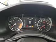 ✅ 2015 Jeep Renegade Latitude • VIN: ZACCJBBH7FPB50277 • Lot: 82309525. Wystawiony na Copart z przebiegiem 114 288 mil. Bezpłatny archiwum sprzedaży aukcyjnych z USA i szczegółowy raport historii pojazdu na DreamBid. Zdjęcie 9.