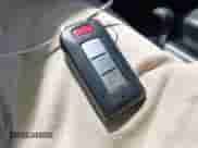 2019 Mitsubishi Outlander SE с VIN JA4AD3A34KZ030954, выставлен на аукционе IAAI как лот 42965278 с пробегом 135 210 миль миль и . История ставок и продаж доступна на DreamBid. Изображение 11.