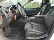 ✅ 2018 Chevrolet Impala LT • VIN: 1G1105S39JU148952 • Лот: 71504564. Опубликован ранее на Copart с пробегом 221 482 миль. Бесплатный доступ к архиву аукционных продаж из США и подробный отчёт об истории автомобиля на DreamBid. Изображение 7.