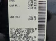 ✅ 2019 Nissan Altima SV • VIN: 1N4BL4DVXKC148287 • Lot: 57852895. Listed on Copart with 198,959 mi. Free auction sales archive from the USA and detailed vehicle history report at DreamBid. Image 13.