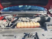 ✅ 2016 Ford F-150 XLT • VIN: 1FTEW1EPXGFC84647 • Lot: 43170368. Listed on IAAI with 102,398 mi. Free auction sales archive from the USA and detailed vehicle history report at DreamBid. Image 10.