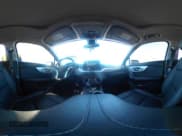 ✅ 2023 Chevrolet Blazer LT • VIN: 3GNKBJRSXPS162712 • Lot: 42056878. Listed on IAAI with 52,500 mi. Free auction sales archive from the USA and detailed vehicle history report at DreamBid. Image 18.