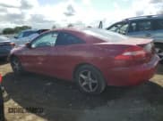 ✅ 2004 Honda Accord EX • VIN: 1HGCM72704A021274 • Лот: 50548095. Опубликован ранее на Copart с пробегом 211 958 миль. Бесплатный доступ к архиву аукционных продаж из США и подробный отчёт об истории автомобиля на DreamBid. Изображение 2.