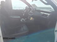 ✅ 2021 GMC Yukon SLT • VIN: 1GKS1BKDXMR284292 • Lot: 42293662. Listed on IAAI with 118,142 mi. Free auction sales archive from the USA and detailed vehicle history report at DreamBid. Image 5.