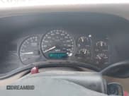 ✅ 2002 Chevrolet Suburban LS • VIN: 1GNEC16Z82J252026 • Лот: 41200765. Опубликован ранее на IAAI с пробегом 287 164 миль. Бесплатный доступ к архиву аукционных продаж из США и подробный отчёт об истории автомобиля на DreamBid. Изображение 7.