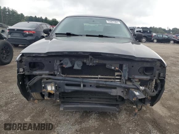 ✅ 2011 Ford Police Interceptor • VIN: 2FABP7BV9BX101098 • Lot: 73467384. Wystawiony na Copart z przebiegiem Nie podano. Bezpłatny archiwum sprzedaży aukcyjnych z USA i szczegółowy raport historii pojazdu na DreamBid. Zdjęcie 5.