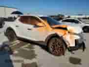 2022 Hyundai Santa Cruz SEL z VIN 5NTJB4AE8NH021237, wystawiony jako Copart lot #85847134 z przebiegiem 69 916 mil mil oraz Szkoda całkowita • Salvage title. Historia ofert i sprzedaży dostępna na DreamBid. Obrazek 4.