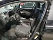 ✅ 2015 Chevrolet Volt • VIN: 1G1RA6E40FU135900 • Lot: 81450374. Wystawiony na Copart z przebiegiem 344 845 mil. Bezpłatny archiwum sprzedaży aukcyjnych z USA i szczegółowy raport historii pojazdu na DreamBid. Zdjęcie 7.