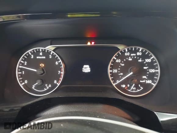 ✅ 2023 Nissan Pathfinder SL • VIN: 5N1DR3CC2PC231114 • Лот: 42255507. Опубликован ранее на IAAI с пробегом 50 114 миль. Бесплатный доступ к архиву аукционных продаж из США и подробный отчёт об истории автомобиля на DreamBid. Изображение 7.