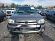 ✅ 2006 Toyota Tundra SR5 • VIN: 5TBBT44106S487662 • Lot: 43674793. Wystawiony na IAAI z przebiegiem 182 667 mil. Bezpłatny archiwum sprzedaży aukcyjnych z USA i szczegółowy raport historii pojazdu na DreamBid. Zdjęcie 12.