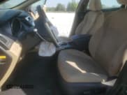 ✅ 2013 Hyundai Sonata GLS • VIN: 5NPEB4AC2DH545898 • Lot: 81189895. Listed on Copart with 190,649 mi. Free auction sales archive from the USA and detailed vehicle history report at DreamBid. Image 7.