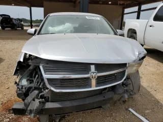 ✅ 2010 Dodge Avenger R/T • VIN: 1B3CC5FB9AN138698 • Лот: 59497644. Опубликован ранее на Copart с пробегом 249 612 миль. Бесплатный доступ к архиву аукционных продаж из США и подробный отчёт об истории автомобиля на DreamBid. Изображение 5.