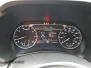 ✅ 2021 Nissan Sentra SV • VIN: 3N1AB8CV2MY237043 • Lot: 86589435. Listed on Copart with 68,434 mi. Free auction sales archive from the USA and detailed vehicle history report at DreamBid. Image 9.