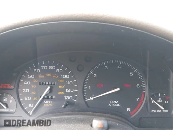 ✅ 1996 Saturn SL • VIN: 1G8ZK5276TZ155512 • Лот: 43821103. Опубликован ранее на IAAI с пробегом 76 493 миль. Бесплатный доступ к архиву аукционных продаж из США и подробный отчёт об истории автомобиля на DreamBid. Изображение 7.