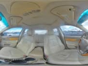 ✅ 2007 Lincoln MKZ • VIN: 3LNHM26T47R649522 • Lot: 90268065. Wystawiony na Copart z przebiegiem 154 531 mil. Bezpłatny archiwum sprzedaży aukcyjnych z USA i szczegółowy raport historii pojazdu na DreamBid. Zdjęcie 14.