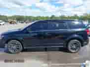 2017 Dodge Journey SE z VIN 3C4PDCAB4HT630221, wystawiony jako IAAI lot #43423577 z przebiegiem 126 030 mil mil oraz . Historia ofert i sprzedaży dostępna na DreamBid. Obrazek 14.
