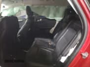 ✅ 2021 Ford Escape SEL • VIN: 1FMCU9H65MUA52054 • Лот: 42013815. Опубликован ранее на Copart с пробегом 59 574 миль. Бесплатный доступ к архиву аукционных продаж из США и подробный отчёт об истории автомобиля на DreamBid. Изображение 10.