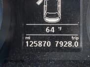 ✅ 2016 Volkswagen Passat S • VIN: 1VWAT7A3XGC012384 • Lot: 43722868. Wystawiony na IAAI z przebiegiem 125 870 mil. Bezpłatny archiwum sprzedaży aukcyjnych z USA i szczegółowy raport historii pojazdu na DreamBid. Zdjęcie 15.