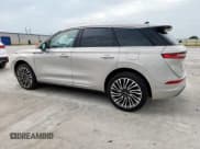 ✅ 2020 Lincoln Corsair Reserve • VIN: 5LMCJ2DHXLUL02245 • Лот: 62858635. Опубликован ранее на Copart с пробегом 85 809 миль. Бесплатный доступ к архиву аукционных продаж из США и подробный отчёт об истории автомобиля на DreamBid. Изображение 2.