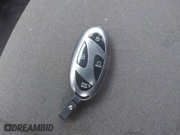 2024 Hyundai Kona SEL with VIN KM8HCCAB0RU087816, listed as a IAAI auction lot 41229406 with 9,351 mi miles and . Bid and sale history available at DreamBid. Image 11.