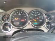 ✅ 2012 GMC Sierra 1500 • VIN: 1GT21ZEG7CZ289720 • Лот: 45379325. Опубликован ранее на Copart с пробегом 168 872 миль. Бесплатный доступ к архиву аукционных продаж из США и подробный отчёт об истории автомобиля на DreamBid. Изображение 9.