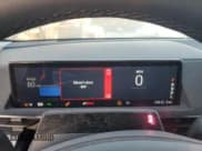 ✅ 2023 Ford Mustang Mach-E Select • VIN: 3FMTK1RM1PMA36124 • Lot: 79930614. Listed on Copart with 14,012 mi. Free auction sales archive from the USA and detailed vehicle history report at DreamBid. Image 9.