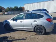 ✅ 2015 Subaru Impreza 2.0i • VIN: JF1GPAA69F9327297 • Lot: 43482533. Wystawiony na IAAI z przebiegiem 160 803 mil. Bezpłatny archiwum sprzedaży aukcyjnych z USA i szczegółowy raport historii pojazdu na DreamBid. Zdjęcie 13.