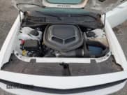 ✅ 2020 Dodge Challenger R/T • VIN: 2C3CDZBT5LH118739 • Lot: 74493764. Wystawiony na Copart z przebiegiem Nie podano. Bezpłatny archiwum sprzedaży aukcyjnych z USA i szczegółowy raport historii pojazdu na DreamBid. Zdjęcie 11.