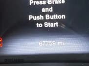 ✅ 2014 Jeep Cherokee Limited • VIN: 1C4PJMDS9EW278043 • Lot: 42167809. Listed on IAAI with 67,759 mi. Free auction sales archive from the USA and detailed vehicle history report at DreamBid. Image 16.