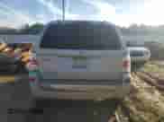 2009 Mercury Mariner с VIN 4M2CU81G09KJ14863, выставлен на аукционе Copart как лот 88419595 с пробегом Не указан миль и Списание • Salvage title. История ставок и продаж доступна на DreamBid. Изображение 6.