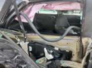 ✅ 2024 Hyundai Venue SEL • VIN: KMHRC8A37RU309584 • Lot: 85526115. Listed on Copart with 14,643 mi. Free auction sales archive from the USA and detailed vehicle history report at DreamBid. Image 10.