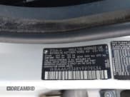 ✅ 2000 BMW 3 Series 323i • VIN: WBAAM3348YFP79534 • Lot: 40734827. Listed on IAAI with 185,943 mi. Free auction sales archive from the USA and detailed vehicle history report at DreamBid. Image 9.