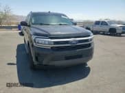 ✅ 2022 Ford Expedition XLT • VIN: 1FMJU1HTXNEA64937 • Lot: 67957615. Listed on Copart with 75,295 mi. Free auction sales archive from the USA and detailed vehicle history report at DreamBid. Image 15.