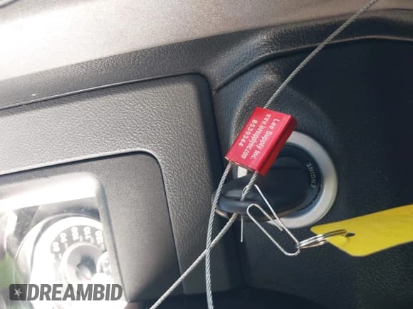 ✅ 2018 Ram 1500 Express • VIN: 1C6RR7KG7JS323426 • Lot: 43790801. Wystawiony na IAAI z przebiegiem 129 588 mil. Bezpłatny archiwum sprzedaży aukcyjnych z USA i szczegółowy raport historii pojazdu na DreamBid. Zdjęcie 11.