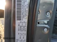 ✅ 2017 Ram 2500 Laramie • VIN: 3C6UR5FL2HG624810 • Lot: 84388204. Wystawiony na Copart z przebiegiem 183 617 mil. Bezpłatny archiwum sprzedaży aukcyjnych z USA i szczegółowy raport historii pojazdu na DreamBid. Zdjęcie 13.