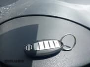 ✅ 2014 Nissan Altima SL • VIN: 1N4AL3AP3EC327142 • Лот: 42540291. Опубликован ранее на IAAI с пробегом 56 838 миль. Бесплатный доступ к архиву аукционных продаж из США и подробный отчёт об истории автомобиля на DreamBid. Изображение 11.