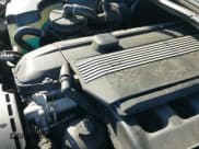 ✅ 2006 BMW 3 Series 330Ci • VIN: WBABW53476PL54002 • Lot: 43685334. Wystawiony na IAAI z przebiegiem 91 671 mil. Bezpłatny archiwum sprzedaży aukcyjnych z USA i szczegółowy raport historii pojazdu na DreamBid. Zdjęcie 12.