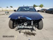 ✅ 2022 BMW 4 Series M440i • VIN: WBA83AP03NCJ90708 • Лот: 57323114. Опубликован ранее на Copart с пробегом 22 752 миль. Бесплатный доступ к архиву аукционных продаж из США и подробный отчёт об истории автомобиля на DreamBid. Изображение 5.