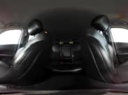 ✅ 2019 Jeep Compass Latitude • VIN: 3C4NJDBB6KT723835 • Lot: 43058624. Listed on IAAI with 135,030 mi. Free auction sales archive from the USA and detailed vehicle history report at DreamBid. Image 22.