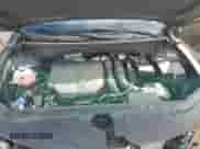 2023 Hyundai Santa Cruz SEL Premium с VIN 5NTJDDAF6PH041783, выставлен на аукционе Copart как лот 86021284 с пробегом 22 926 миль миль и Списание • Salvage title. История ставок и продаж доступна на DreamBid. Изображение 11.