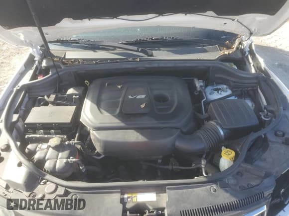 ✅ 2018 Jeep Grand Cherokee Altitude • VIN: 1C4RJEAG5JC338717 • Lot: 86483565. Wystawiony na Copart z przebiegiem 75 775 mil. Bezpłatny archiwum sprzedaży aukcyjnych z USA i szczegółowy raport historii pojazdu na DreamBid. Zdjęcie 12.