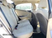 ✅ 2014 Hyundai Accent GLS • VIN: KMHCT4AE2EU613867 • Лот: 47302534. Опубликован ранее на Copart с пробегом 155 878 миль. Бесплатный доступ к архиву аукционных продаж из США и подробный отчёт об истории автомобиля на DreamBid. Изображение 10.