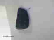 2024 Chevrolet Silverado 1500 LT с VIN 3GCPDDEK9RG261432, выставлен на аукционе IAAI как лот 43302717 с пробегом 18 579 миль миль и . История ставок и продаж доступна на DreamBid. Изображение 11.