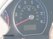 ✅ 2008 Hyundai Santa Fe GLS • VIN: 5NMSG13D68H203317 • Lot: 43727414. Listed on IAAI with Not provided. Free auction sales archive from the USA and detailed vehicle history report at DreamBid. Image 7.