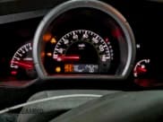 ✅ 2006 Honda Ridgeline RTL • VIN: 2HJYK16586H505094 • Lot: 94911275. Wystawiony na Copart z przebiegiem 246 349 mil. Bezpłatny archiwum sprzedaży aukcyjnych z USA i szczegółowy raport historii pojazdu na DreamBid. Zdjęcie 9.